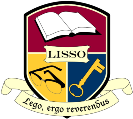 2016 Conference Sessions - Cartoon Clipart (1198x382), Png Download