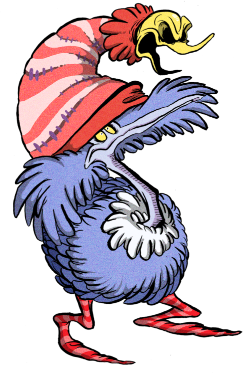 Stripes Clipart Tumblr Transparent - Clip Art - Png Download (500x743), Png Download