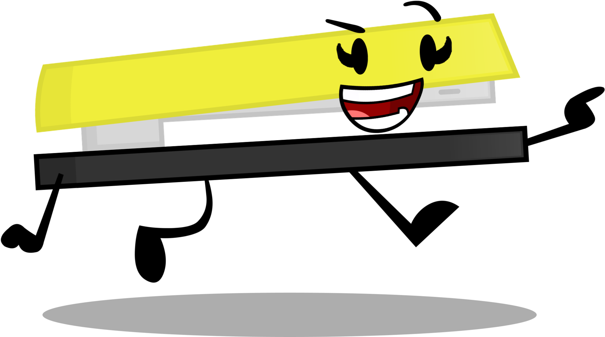 320 × 175 Pixels - Wikia Clipart (800x439), Png Download