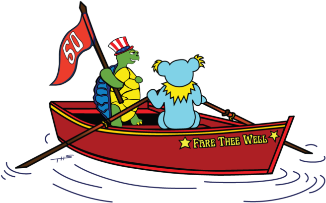 Terrapin & Bear - Bear Clipart (700x700), Png Download