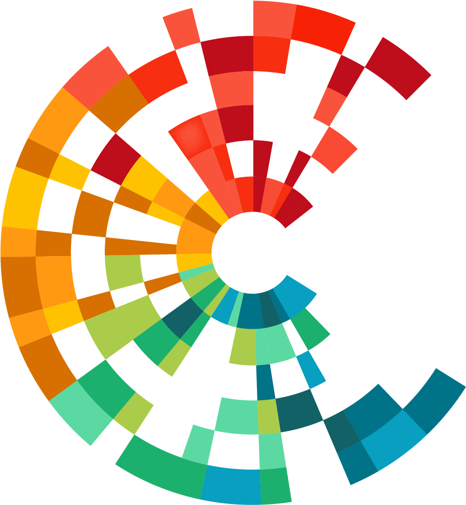 Creation Weber Shandwick Logo Clipart (1125x1138), Png Download