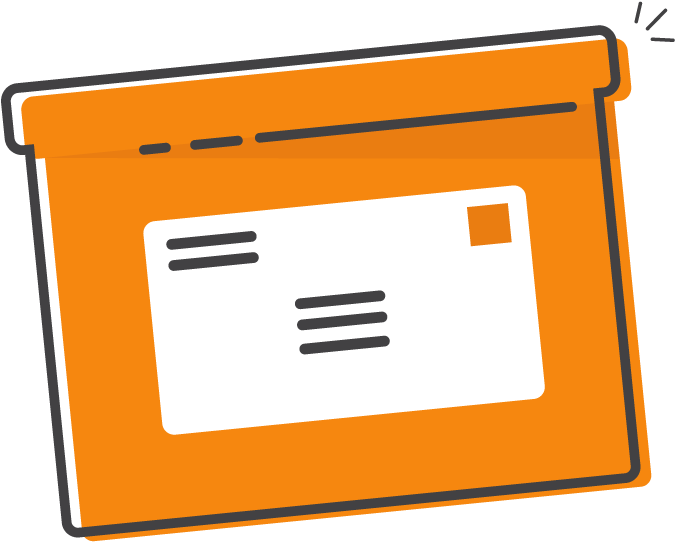 Coming Soon - Guitar Clipart (720x720), Png Download