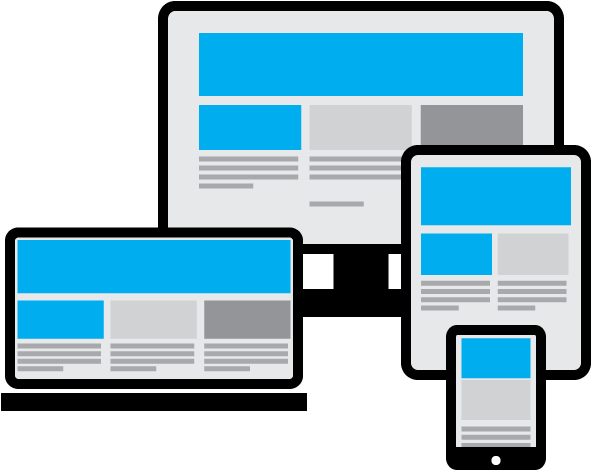 Website Design Step - Design Clipart (600x540), Png Download