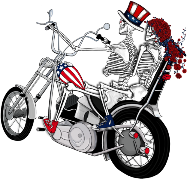 Skeletons Clipart (700x700), Png Download