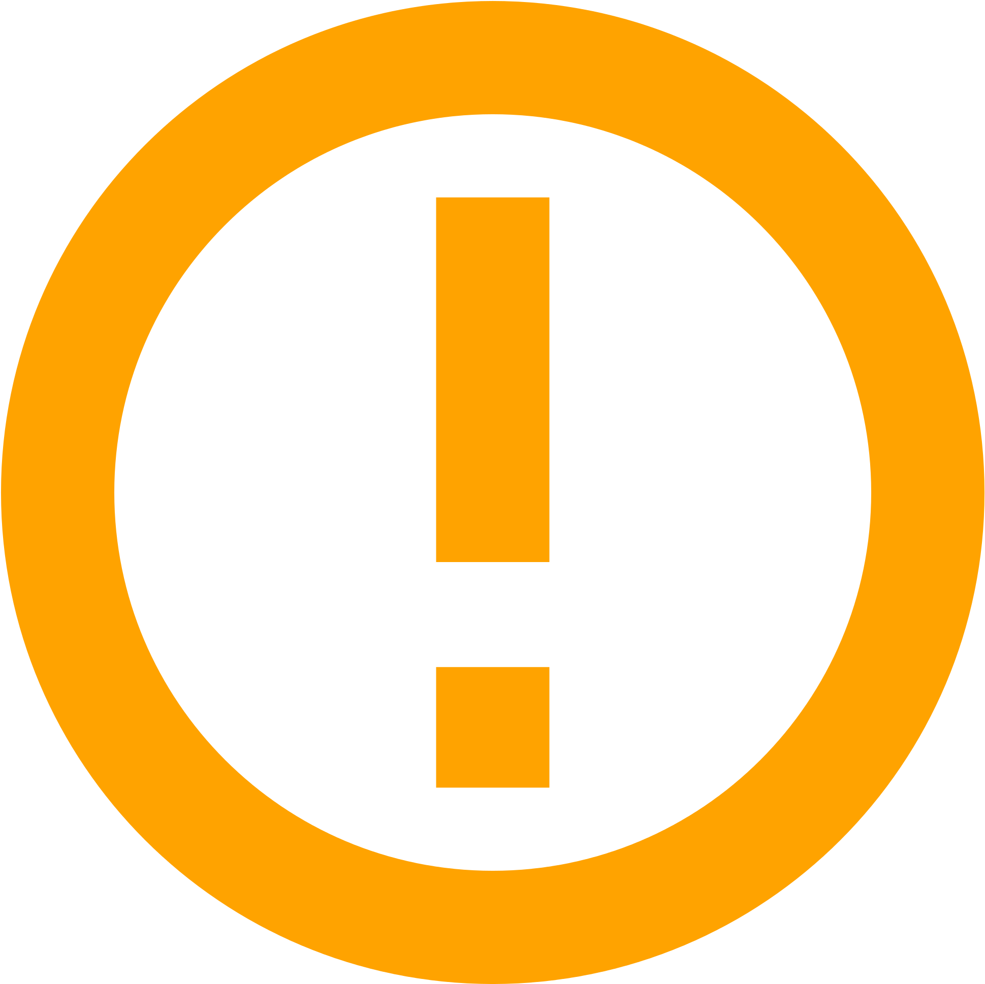 Clip Art At Clker Com Vector Online - Notificacion 1 Png Transparent Png (600x600), Png Download