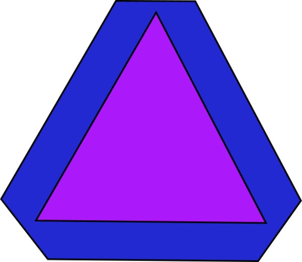 Slow- Moving Cliparts - Clip Art - Png Download (600x521), Png Download