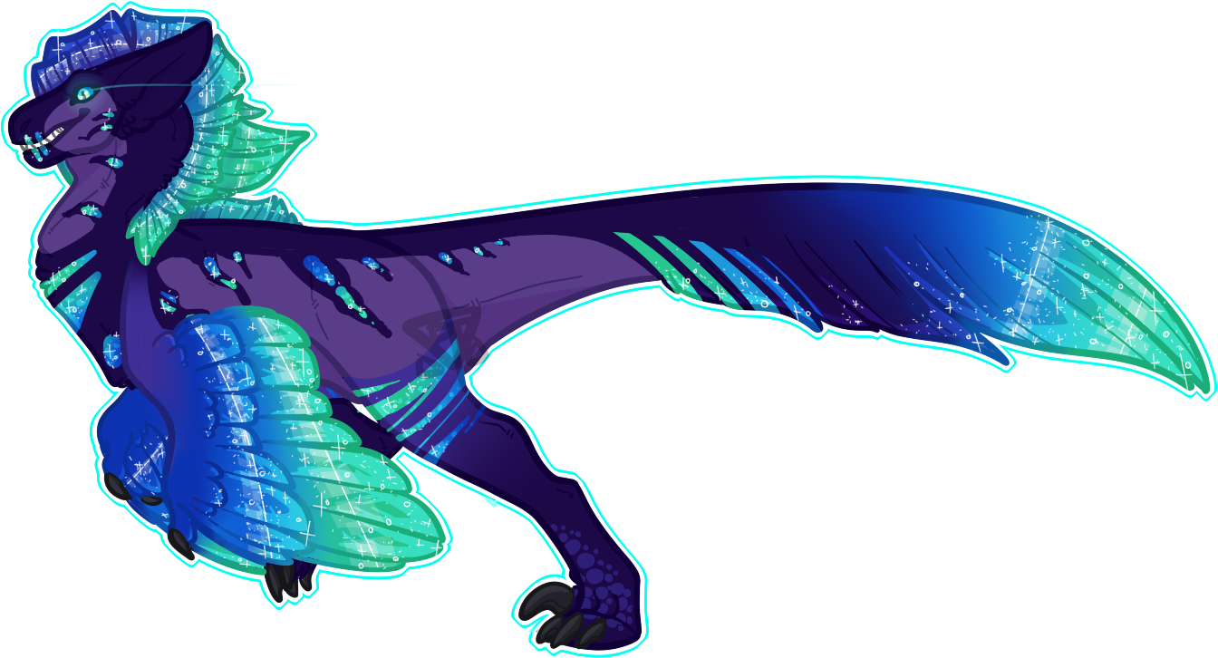 80's Snare Drum - Illustration Clipart (1344x726), Png Download