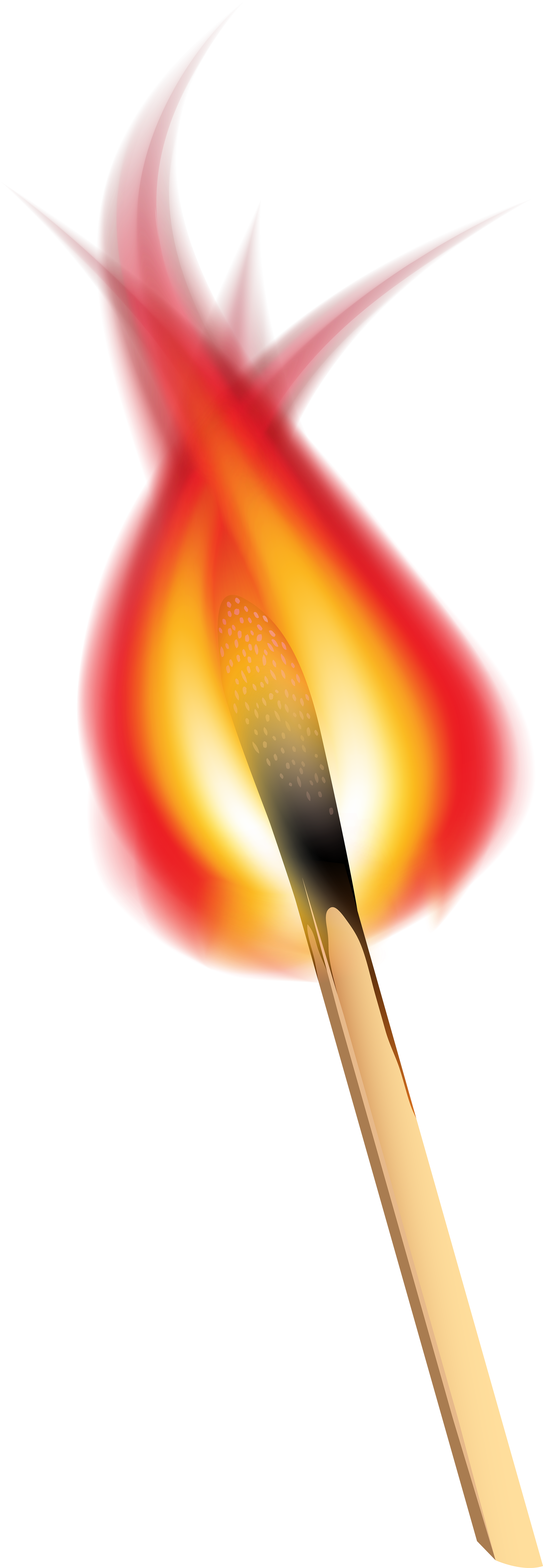 Clip Art - Png Download (2848x8000), Png Download