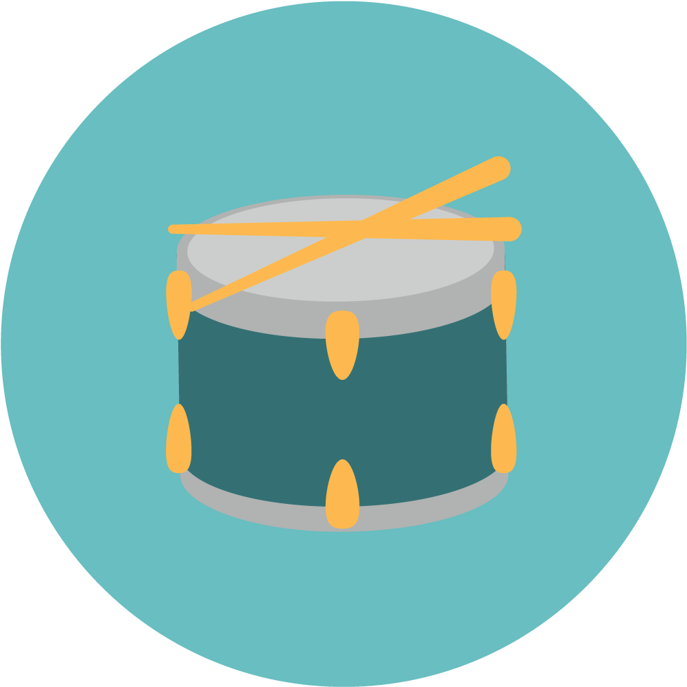 Clipart Baby Building Block - Right To Education - Png Download (1280x1280), Png Download