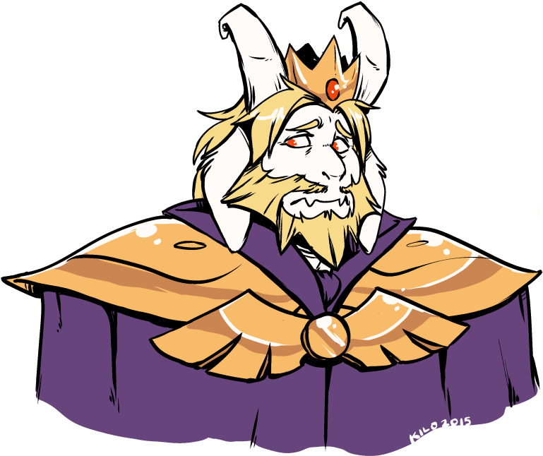 Crying Clipart Kilos - Crying - Png Download (800x678), Png Download