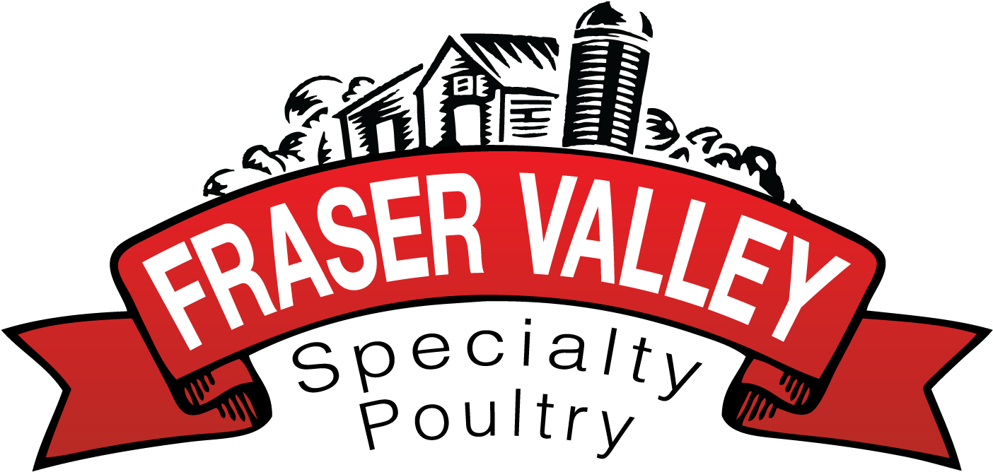 The 3rd Annual Barn Burner Bbq Competition Presented - Jpeg Clipart (1420x680), Png Download