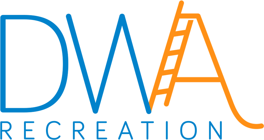 2019 Exhibitor, Corporate Portal, Playground & Park - Logo Clipart (886x502), Png Download