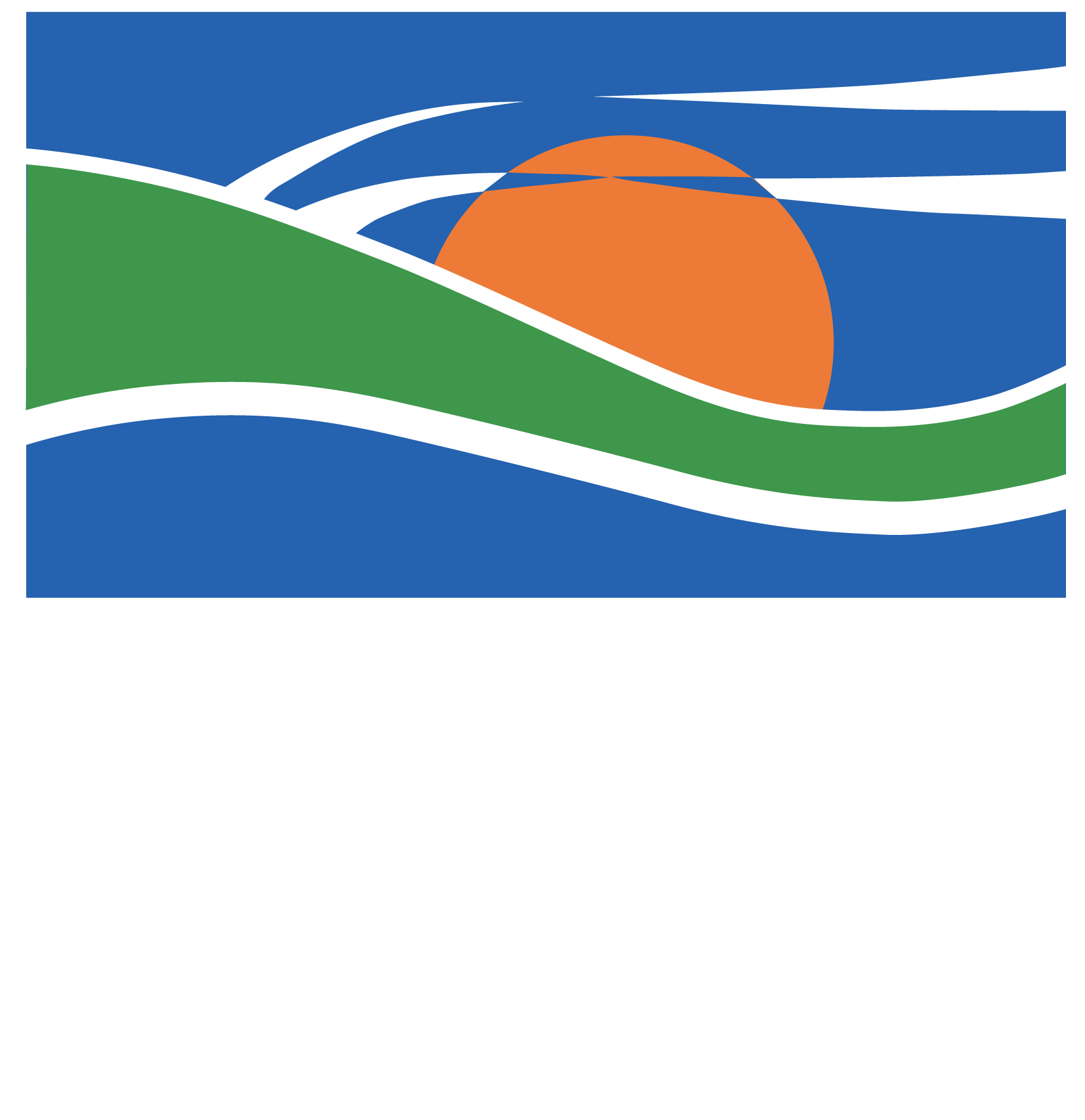 Fort Wayne Parks And Recreation Clipart (1752x1839), Png Download