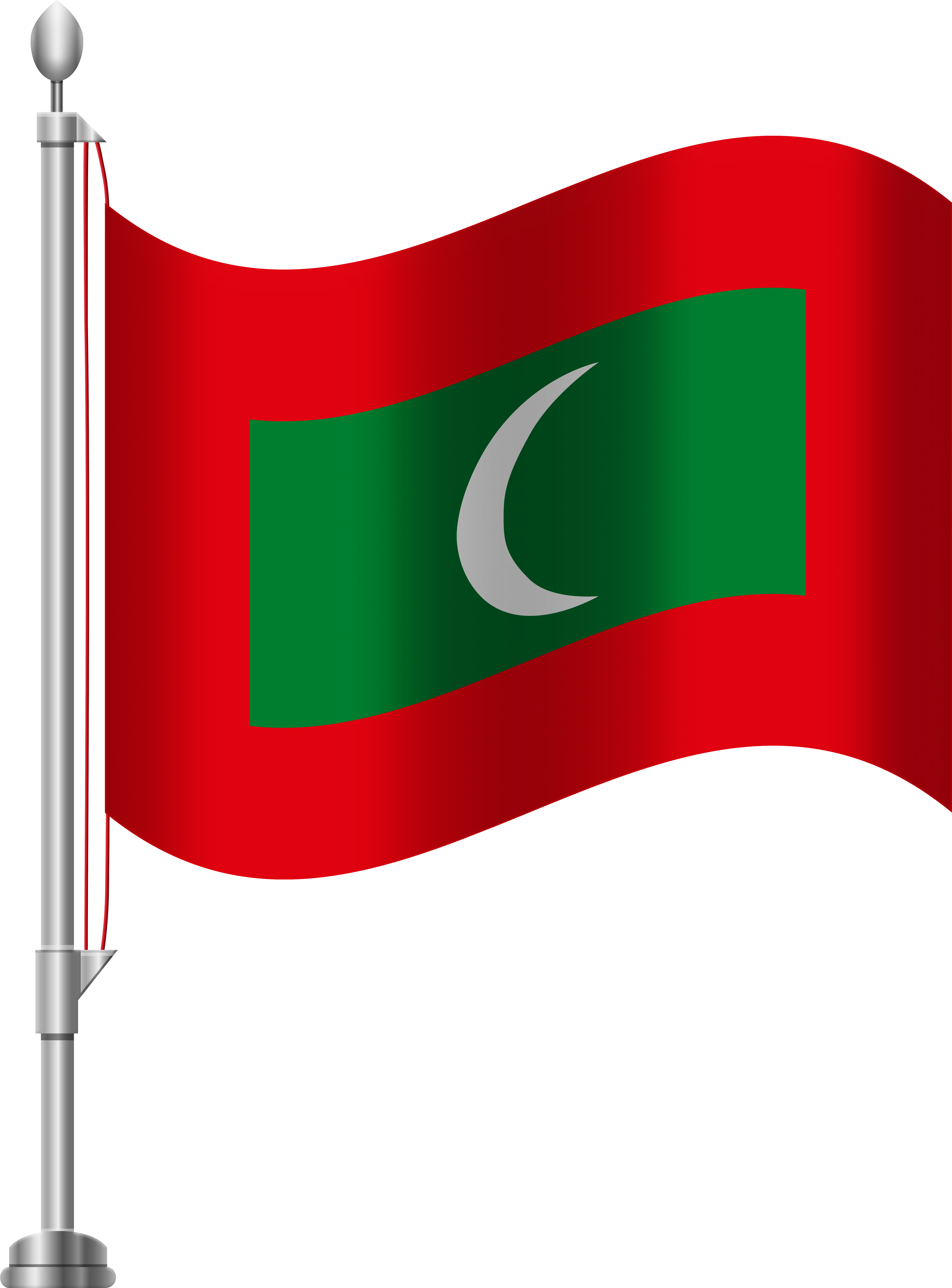 Svg Royalty Free Library 50s Jukebox Clipart - Png Download (6141x8000), Png Download