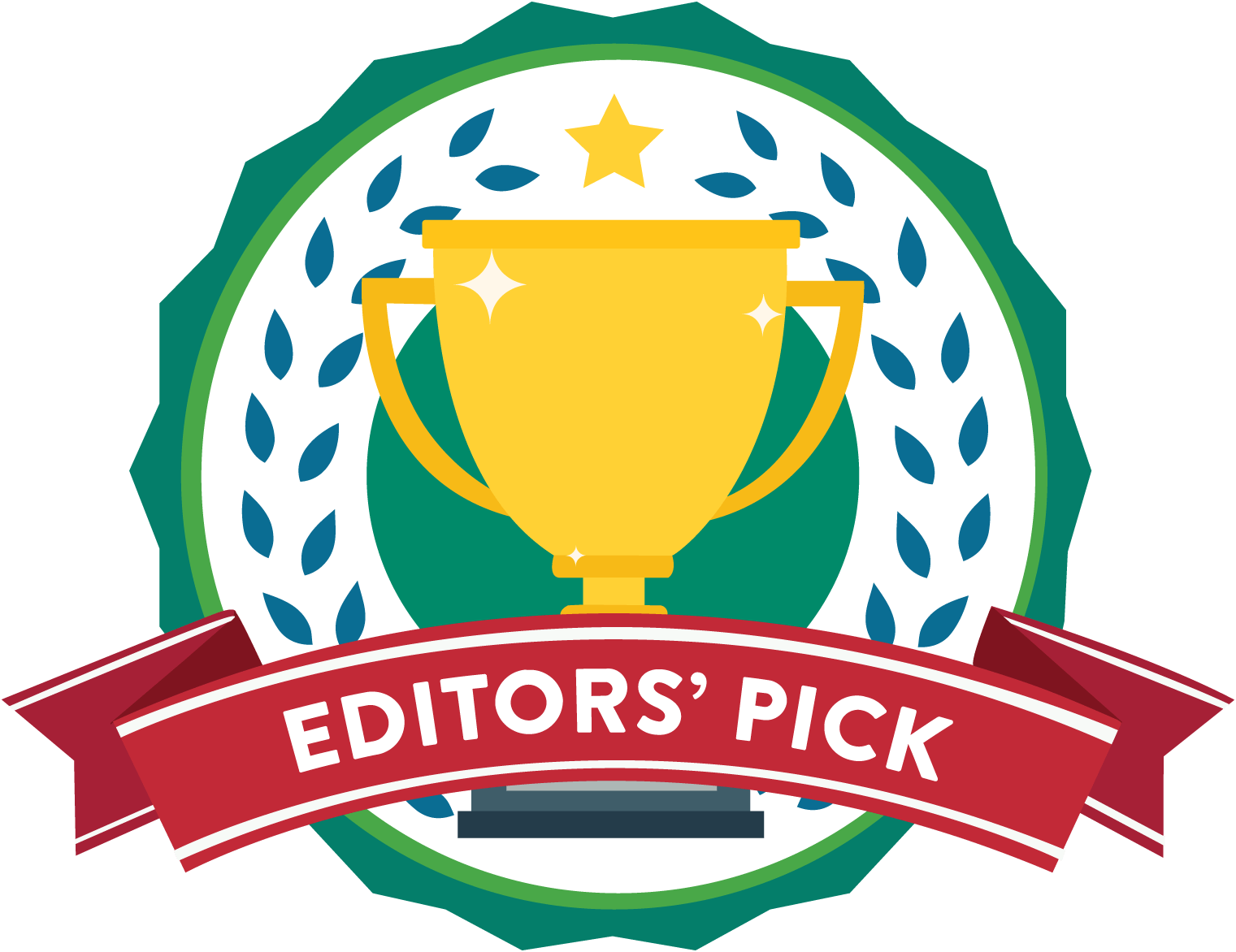 Thegoodypet Top Pick - Petsafe Electronic Smartdoor Clipart (1521x1172), Png Download