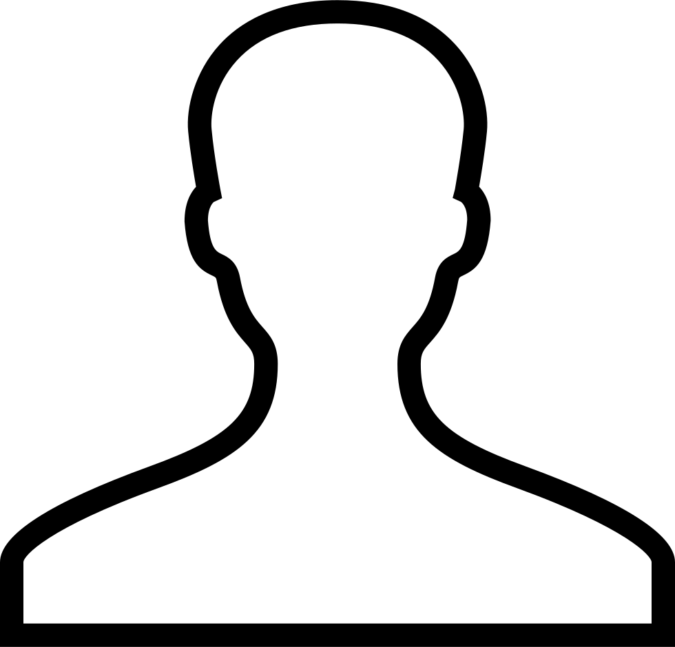 Png File Clipart (980x940), Png Download