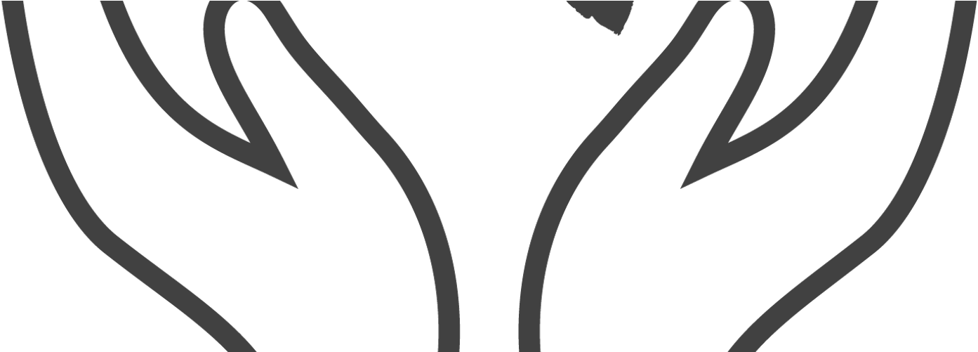 Clip Art Organ Plant Stem Product Wes - Clip Art - Png Download (1500x500), Png Download