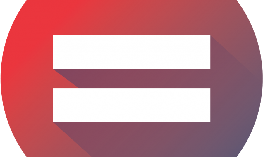 2018 - Colorfulness Clipart (960x536), Png Download