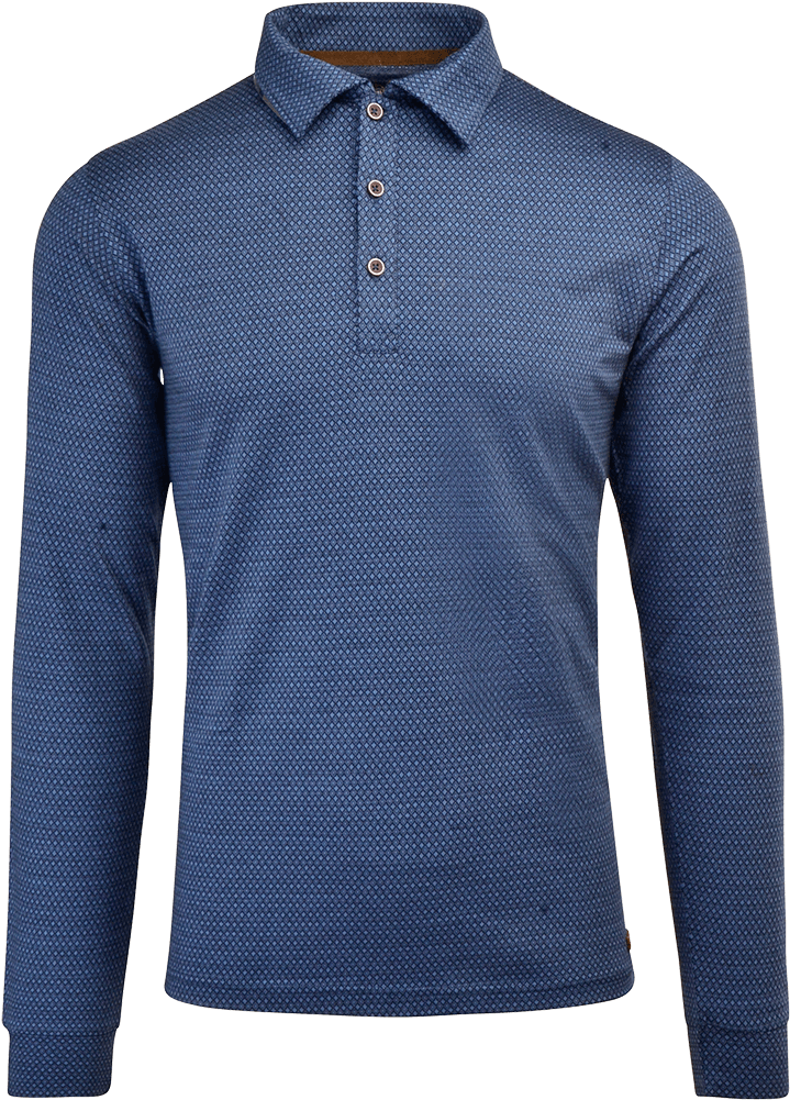 Blue Polo Shirt Free Png Transparent Background Images - Active Shirt Clipart (1000x1000), Png Download