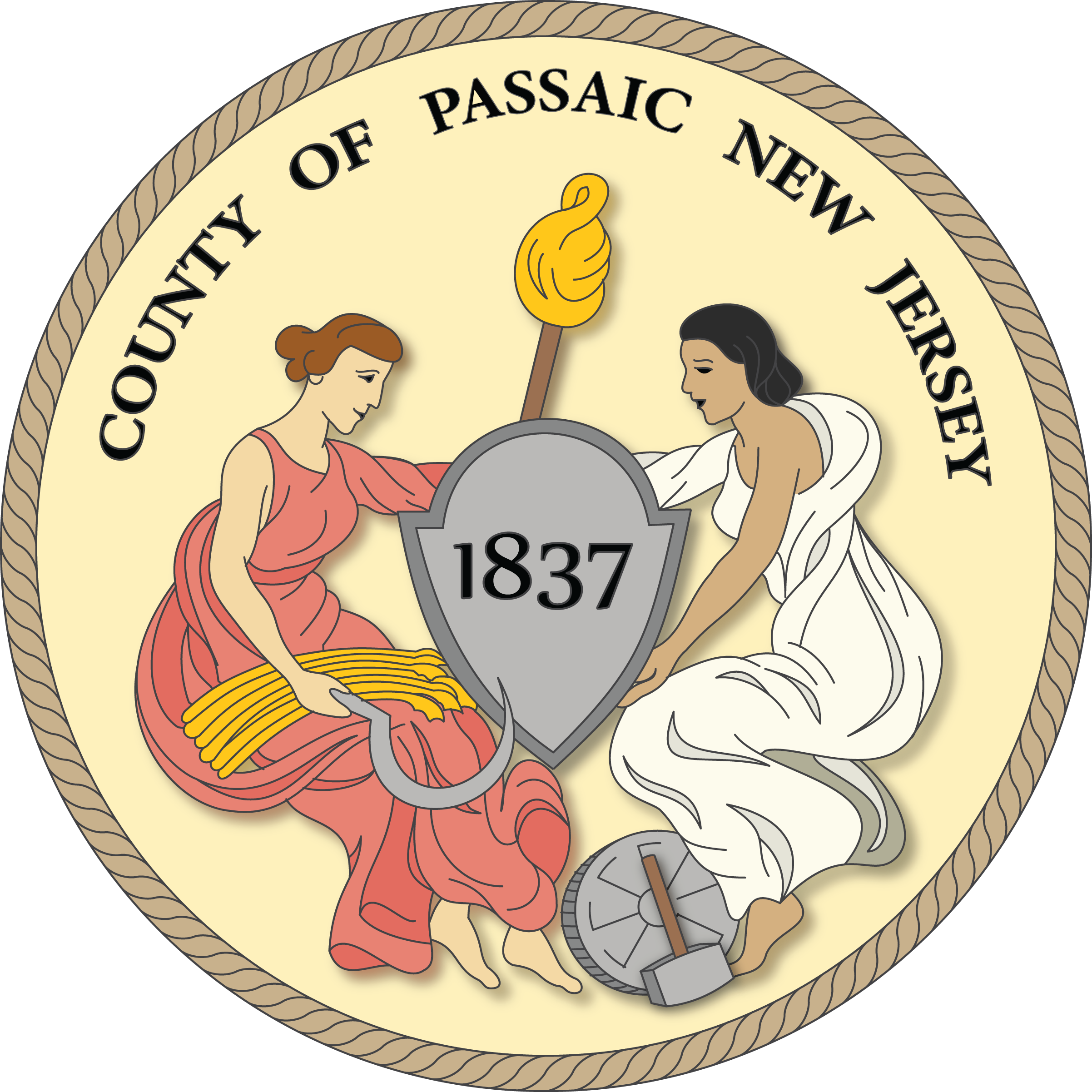 Rhythm City Vol 1 Caught Clipart (2404x2404), Png Download