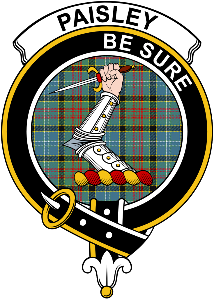 Tap To Expand - Adam Crest Clipart (735x1024), Png Download