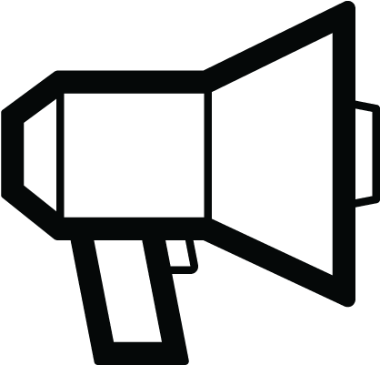 Campaigns And Action - Activism Icons Clipart (800x800), Png Download