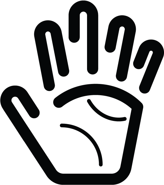 Indigenous Peoples - Photography Clipart (800x800), Png Download