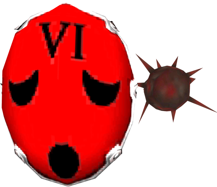 Download Zip Archive - Ladybug Clipart (750x650), Png Download