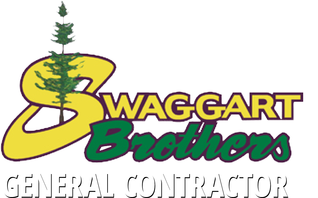 Swaggart Brothers Clipart (1037x659), Png Download