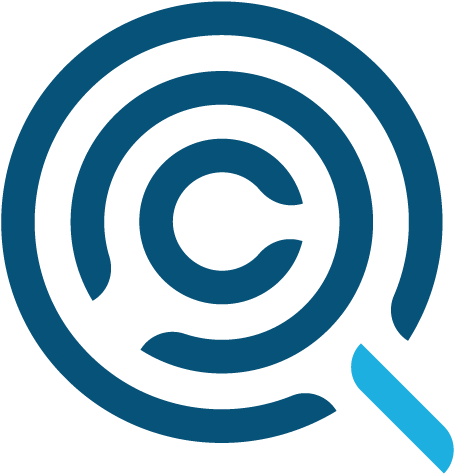 Cyber Security Professional Services - Learning Clipart (945x945), Png Download