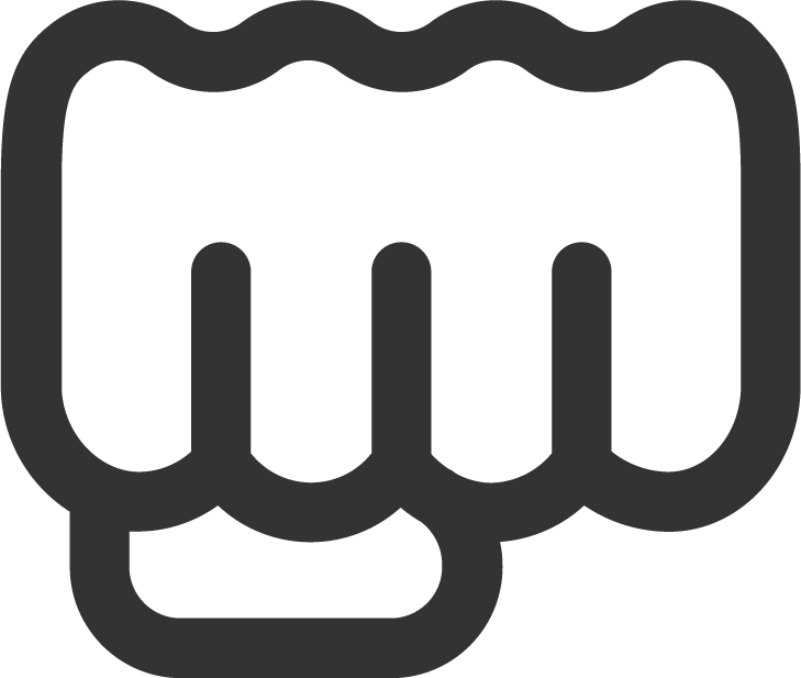 Icon Brothers - Free Icons - Icons Png Clipart (729x617), Png Download