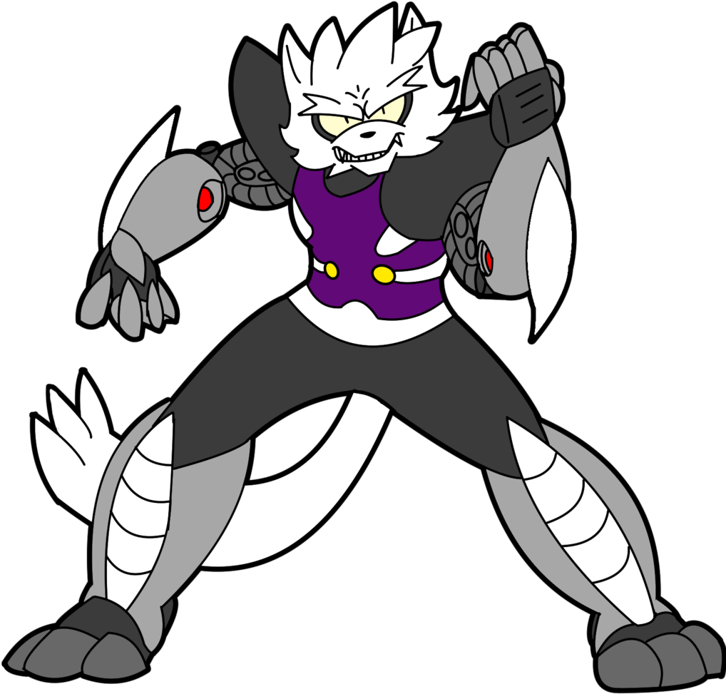 Egg Drago Wolf By Clip Art Free Download - Egg Bosses - Png Download (1024x1024), Png Download