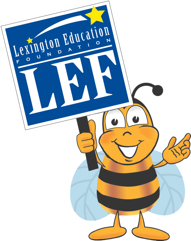 Bee-image - Haagen Dazs Loves Honey Bees Campaign Clipart (650x850), Png Download