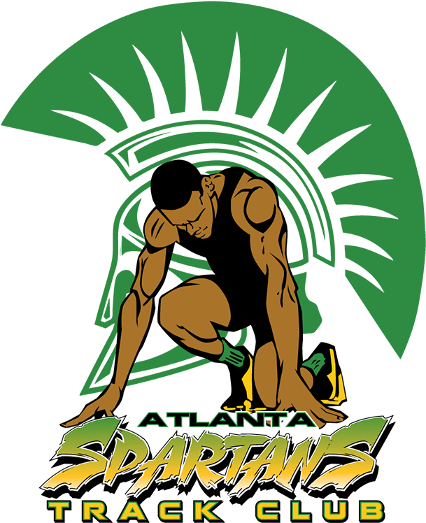 Philosophy Clipart Sparta - Usc Upstate Spartans Vintage Canvas Wall Art - Png Download (648x781), Png Download