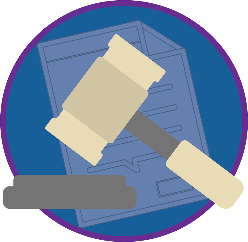 District Federal Judge James Boasberg In Washington Clipart (849x828), Png Download