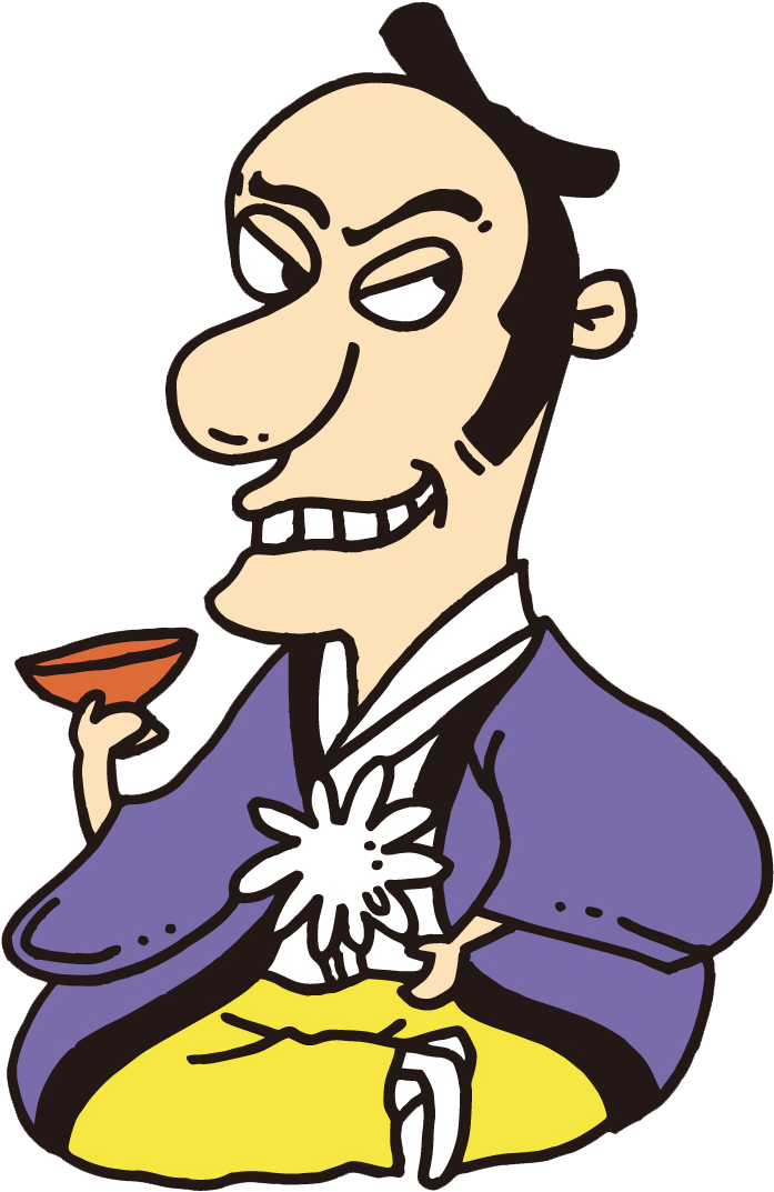 Judge Clipart - Clipart Best - Clip Art - Png Download (1600x1200), Png Download