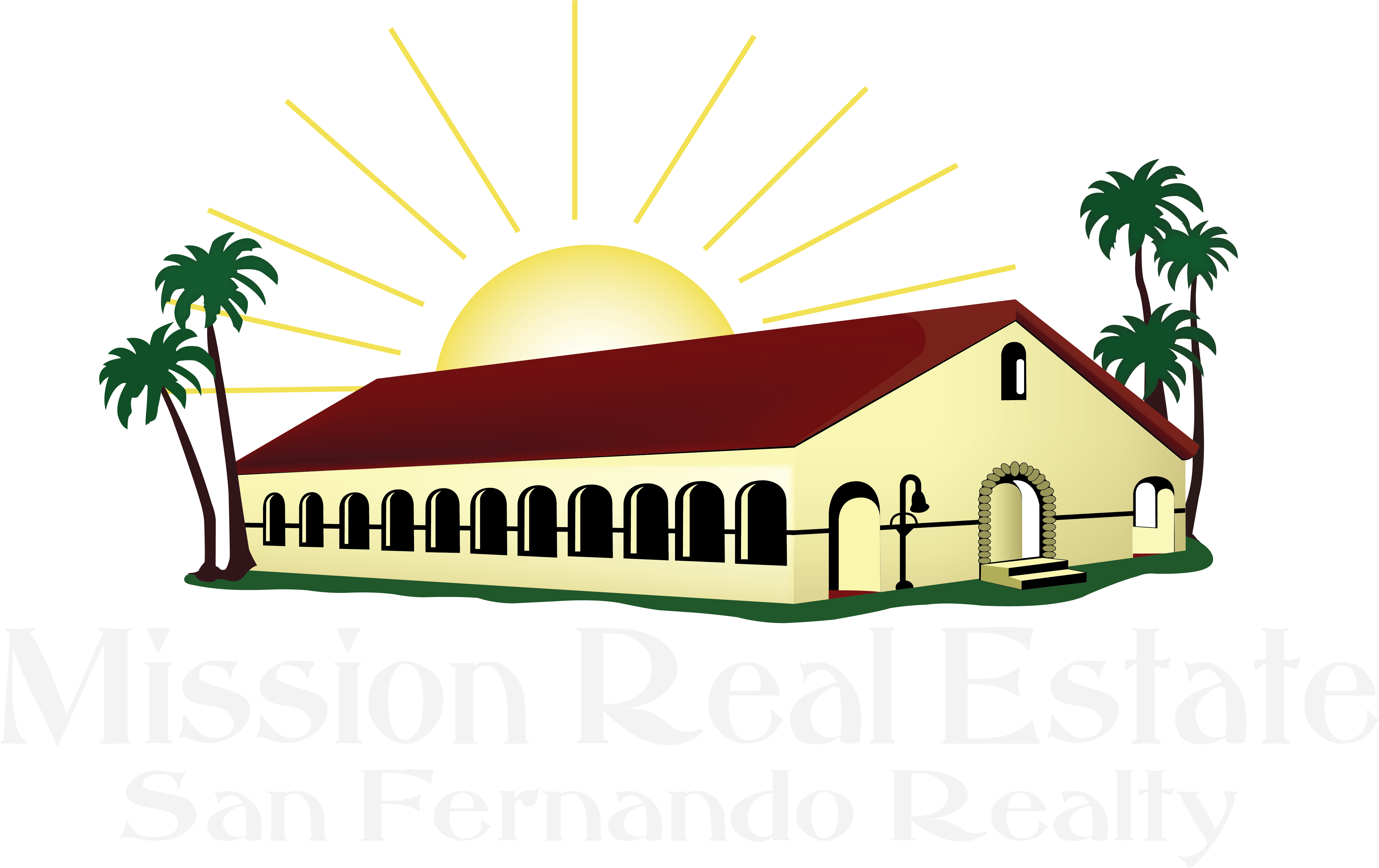 Contact Us Clipart (4941x3100), Png Download