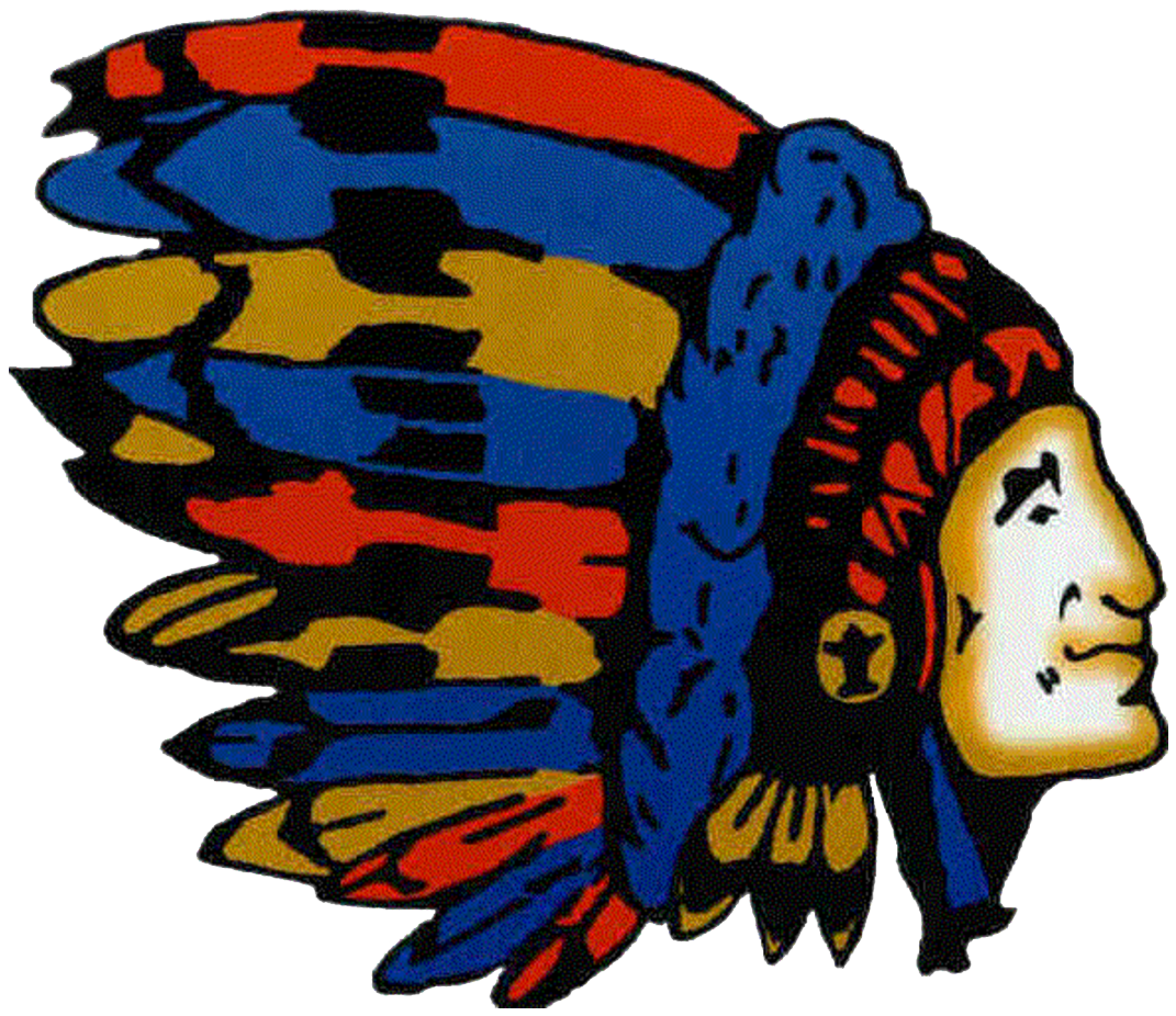 School Logo Image - Wilson Area High School Logo Clipart (1212x1212), Png Download