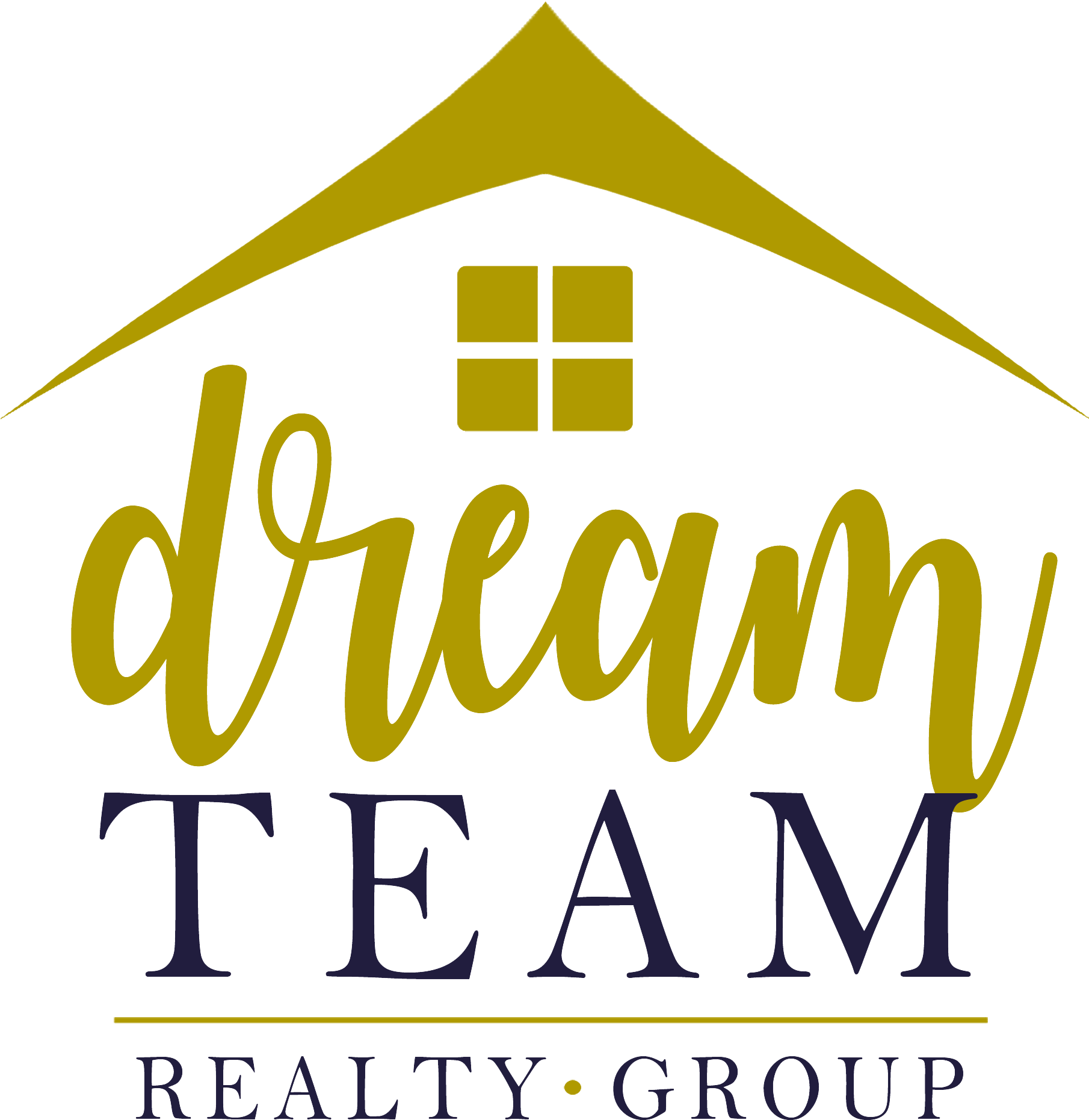 Logo - Follow Your Dreams Clipart (1809x1969), Png Download