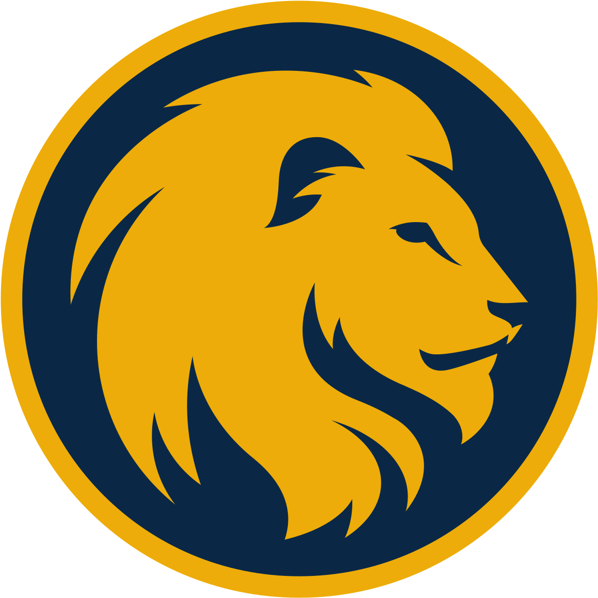 Texas A&m University–commerce Clipart (1200x1200), Png Download