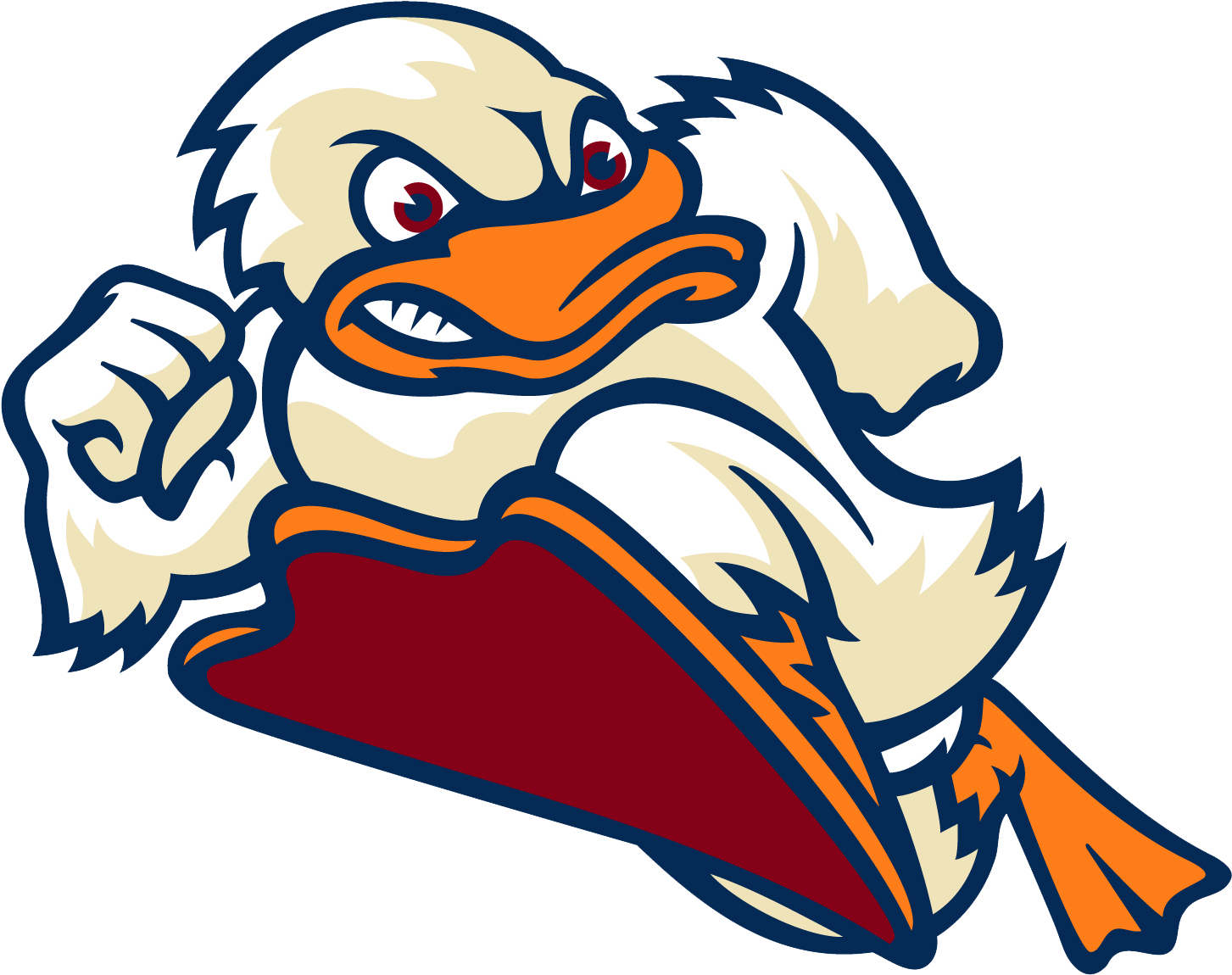 Stevens Womens Field Hockey Data - Stevens Institute Of Technology Banner Clipart (1452x1452), Png Download