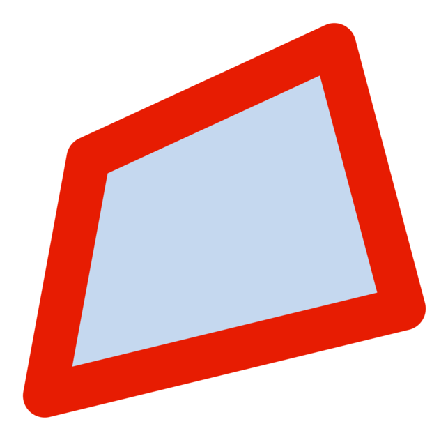 All Photo Png Clipart - Primary Election Transparent Png (750x750), Png Download