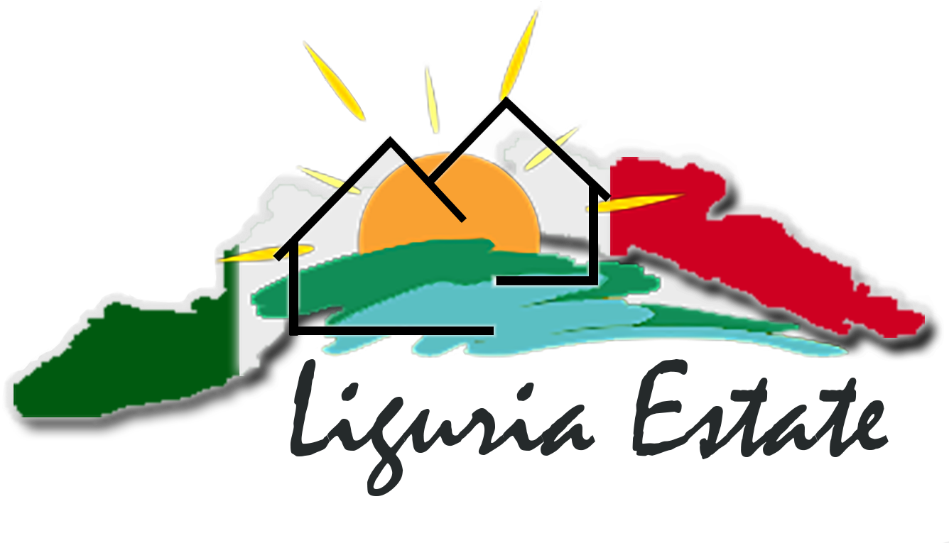 Houses For Sale In Italy Italy Clipart Full Size Clipart (747153