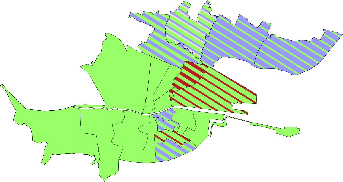 Illustration Clipart (1200x637), Png Download