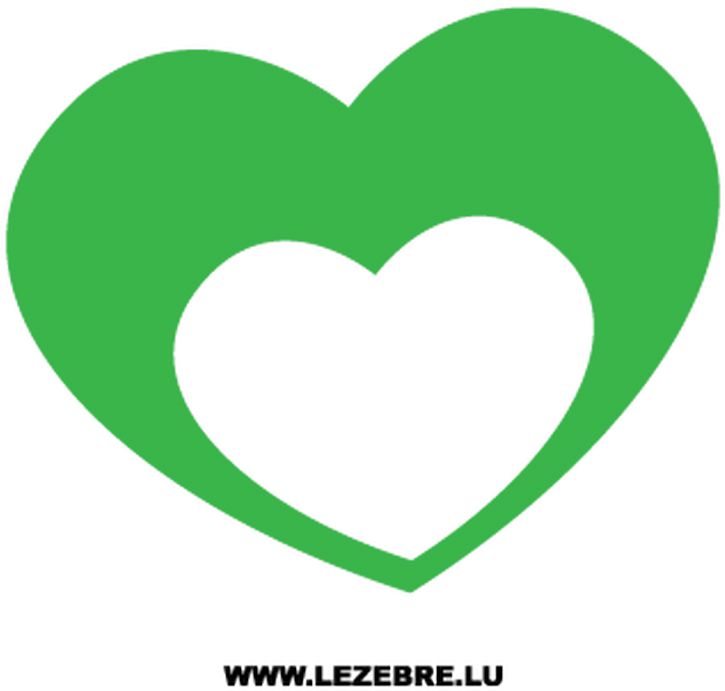 Bugatti Clipart (800x800), Png Download