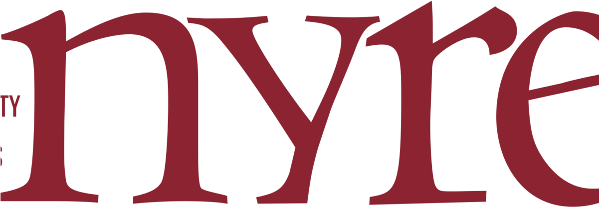 Leap Edu “solar Specialist” Certification May - New York Real Estate Journal Clipart (1200x480), Png Download