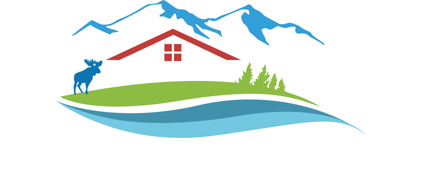 North Conway Clipart Full Size Clipart (747302) PinClipart