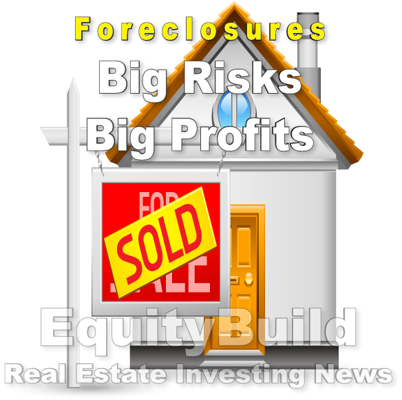 Real Estate Investment Clipart Dance - House - Png Download (595x842), Png Download