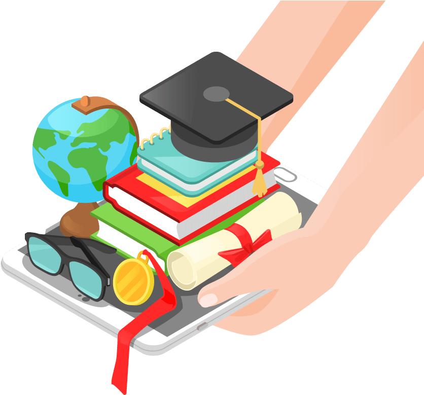 The U0026quot New U0026quot Amazon Product Launch Strategy - Education Clipart (895x895), Png Download