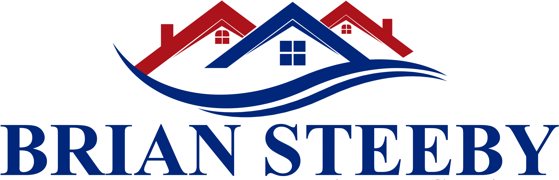 I Am A Real Estate Agent / Realtor In Saint Joseph, - The Brick Lane Gallery Clipart (2009x603), Png Download